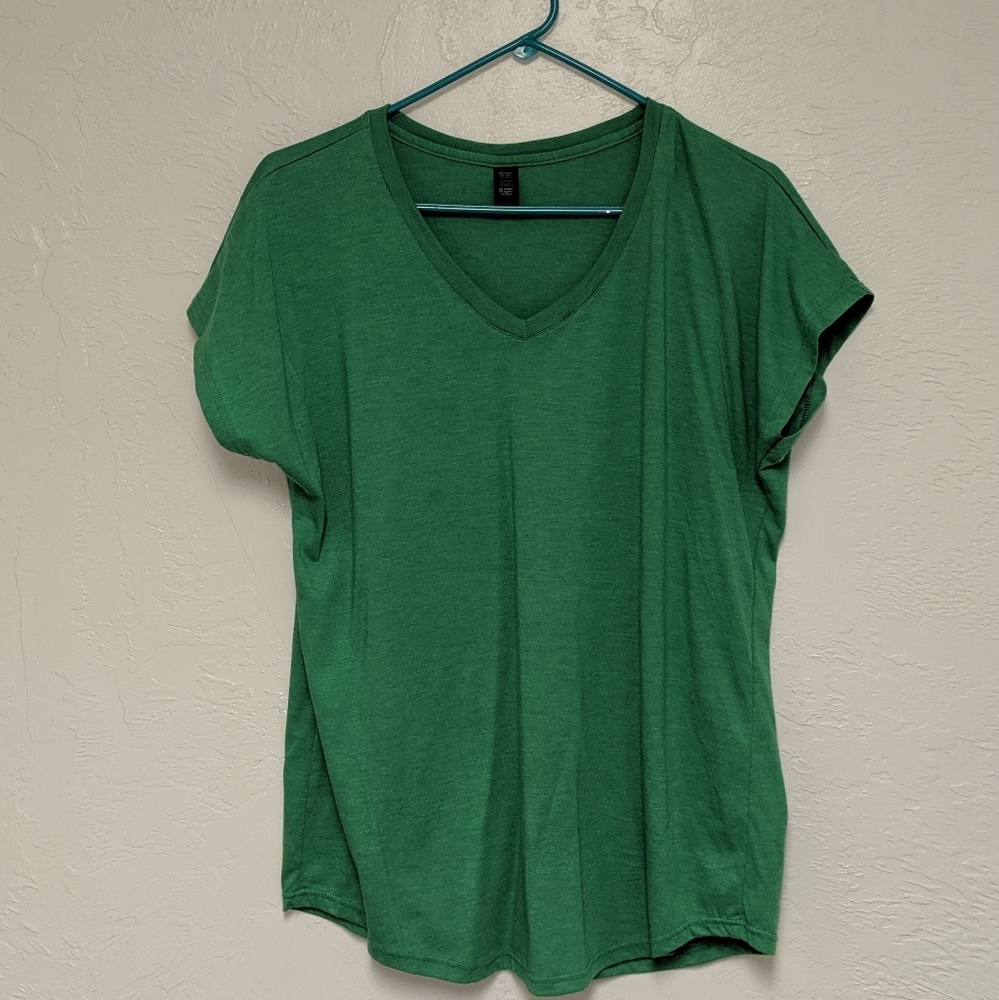 Set of 3 t shirts